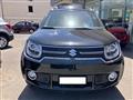 SUZUKI IGNIS 1.2 Hybrid Top