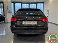 AUDI A4 AVANT Avant 2.0 TDI 150CV Sport Tagliandi Audi