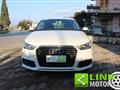 AUDI A1 1.0 TFSI 95CV Ultra