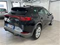 CUPRA FORMENTOR 1.4 e-Hybrid DSG