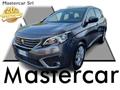 PEUGEOT 5008 1.5 bluehdi 130cv AUTOMATICA Business - FX890SN