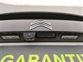 CITROEN C4 1.5 bluehdi Feel Pack s&s 130cv eat8