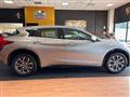 INFINITI Q30 INFINITI Q30 1.5 diesel Automatica " solo 13000km"