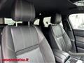 LAND ROVER RANGE ROVER VELAR 240 CV R-Dynamic S - 24 MESI DI GARANZIA - IVA ES