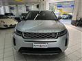 LAND ROVER RANGE ROVER EVOQUE 2.0D I4 240 CV AWD Auto