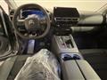 CITROEN C5 AIRCROSS HYBRID Hybrid 136 e-DCS 6 Max #VARI COLORI #KM 0