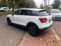 AUDI Q2 30 TDI S tronic Business