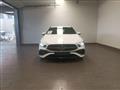 MERCEDES CLASSE A Automatic AMG Line Premium