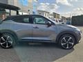 NISSAN JUKE HYBRID 1.6 HEV N-Design