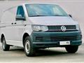 VOLKSWAGEN TRANSPORTER FURGONE T6 2.0 TDI Furgone