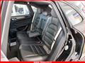 PORSCHE Macan 2.9 GTS IVATA (TETTO PANORAMICO APRIBILE+PASM)