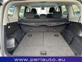 CHEVROLET ORLANDO 1.8 GPL LT 7 POSTI