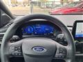 FORD PUMA 1.0 EcoBoost Hybrid 125 CV ST-Line