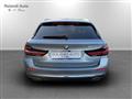 BMW SERIE 5 d Touring mhev 48V Luxury auto