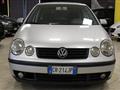 VOLKSWAGEN POLO 1.2 12V 5p. Km "CERTIFICATI E GARANZIA