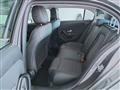 MERCEDES CLASSE A Classe A - W177 2023 -  d Advanced auto