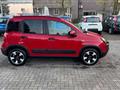 FIAT PANDA CROSS Panda