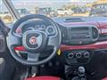 FIAT 500L 1.4 95 CV Easy