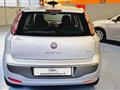 FIAT PUNTO 1.4 5P Dynamic Uniproprietario