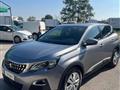 PEUGEOT 3008 BlueHDi 130 S&S Business