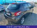 PEUGEOT 208 (2012) 1.4 8V HDi 68CV 5p. Allure