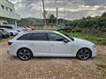 AUDI A4 Avant 35 TDI S tronic S line edition