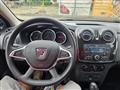 DACIA SANDERO 1.0 SCe 12V 75CV Ambiance