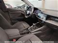 AUDI A3 SPORTBACK A3 SPB 30 TDI