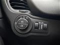 FIAT 500X 1.0 T3 Benzina 120cv MT6-LED- Full Optionals