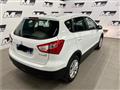 SUZUKI S-CROSS 1.0 Boosterjet Easy