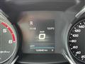 ALFA ROMEO STELVIO 2.2 Turbodiesel 180 CV AT8 RWD Executive