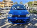 FIAT PANDA 1.1 Active