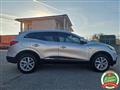 RENAULT KADJAR dCi 8V 110CV Energy Hypnotic