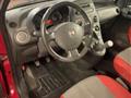 FIAT PANDA 1.3 MJT 16V 4x4 Cross