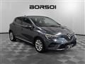 RENAULT NEW CLIO Clio TCe 100 CV GPL 5 porte Intens