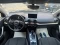 AUDI Q2 30 TDI S tronic