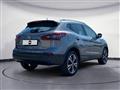 NISSAN QASHQAI 1.3 DIG-T 140 CV Acenta Premium