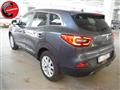 RENAULT KADJAR dCi 130CV