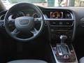 AUDI A4 AVANT Avant 2.0 TDI 150CV Automatica 18" Navi Crusie PDC