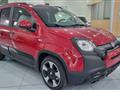 FIAT PANDA 1.0 FireFly S&S Hybrid Pandina