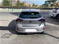 OPEL Corsa 1.2 Edition 75cv