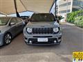 JEEP RENEGADE 1.3 T4 DDCT 80th Anniversary