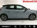 OPEL CORSA 1.2 GS s&s 75cv