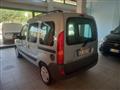 RENAULT KANGOO 1.5 dCi/82CV 5p. Ice