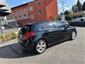 MERCEDES CLASSE A A 180 Executive