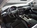 AUDI A6 AVANT Avant 40 2.0 TDI S tronic Business Sport