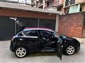 ALFA ROMEO MITO 1.4 T 120 CV GPL SBK unico proprietario