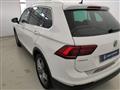 VOLKSWAGEN TIGUAN 2.0 TURBO DIESEL 190 CV DSG 4MOTION Executive BMT