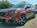 PEUGEOT 3008 BlueHDi 1.5 130CV S&S Allure 73000KM