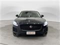 JAGUAR E-PACE 2.0D 150 CV AWD aut. S